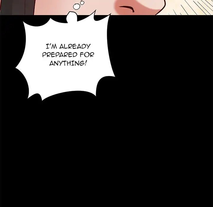 The Day We Do it Chapter 41 - Manhwa18.com