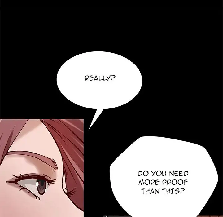 The Day We Do it Chapter 41 - Manhwa18.com