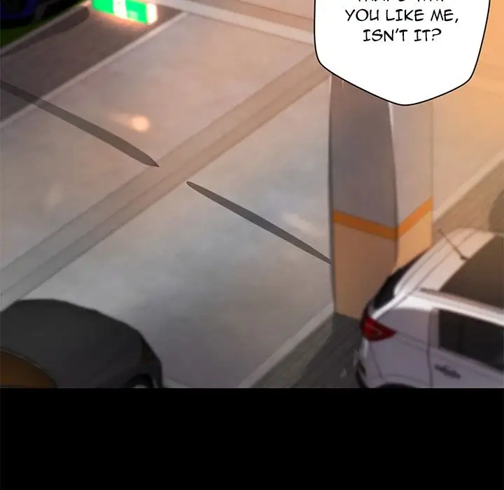 The Day We Do it Chapter 41 - Manhwa18.com