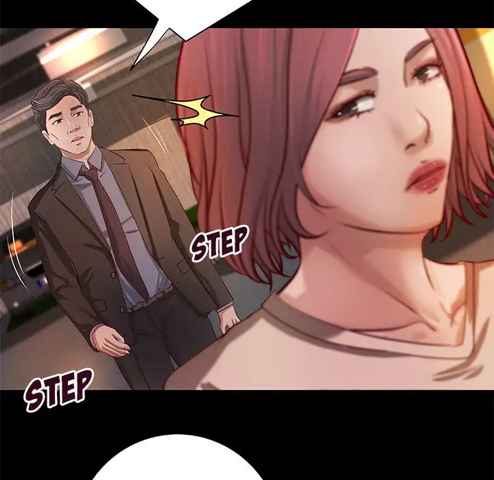 The Day We Do it Chapter 41 - Manhwa18.com