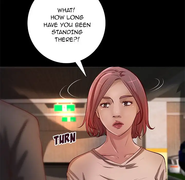 The Day We Do it Chapter 41 - Manhwa18.com