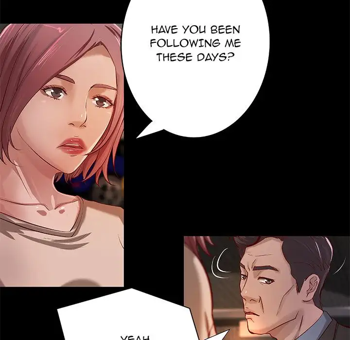 The Day We Do it Chapter 41 - Manhwa18.com