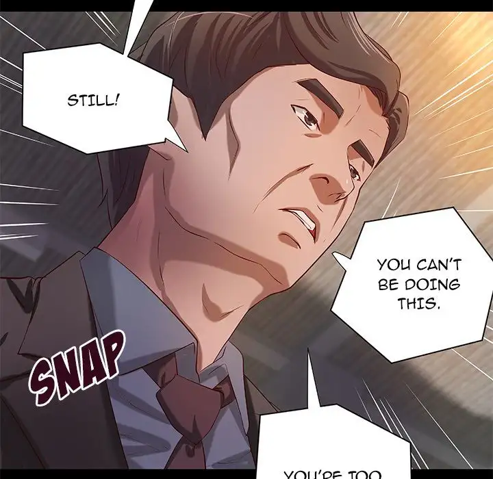 The Day We Do it Chapter 41 - Manhwa18.com