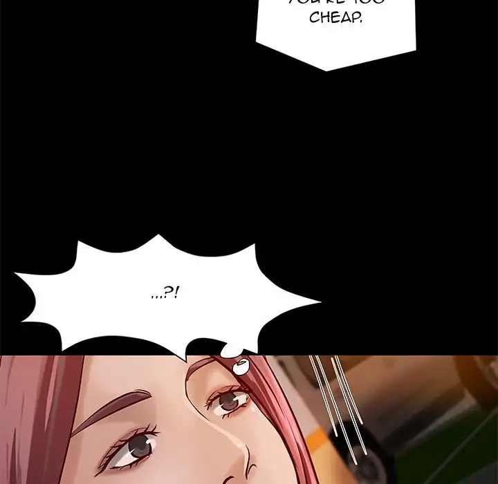 The Day We Do it Chapter 41 - Manhwa18.com