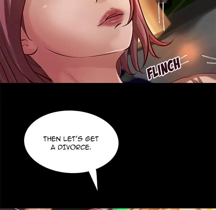 The Day We Do it Chapter 41 - Manhwa18.com