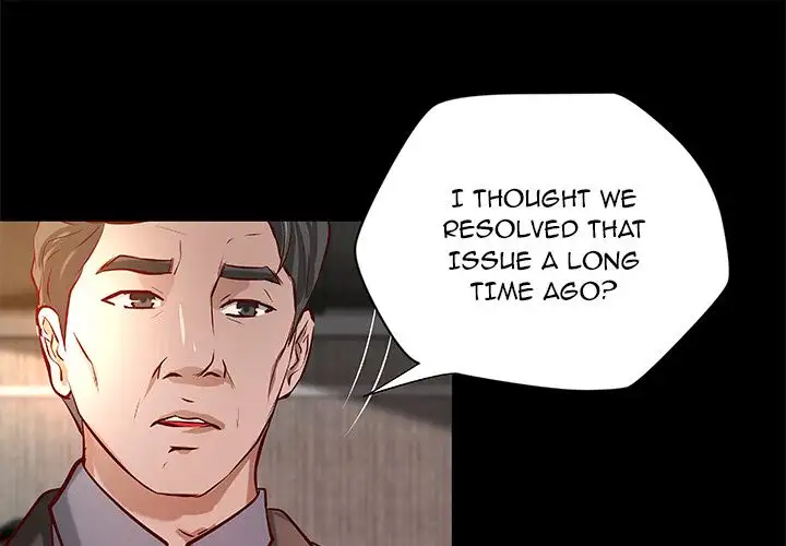 The Day We Do it Chapter 42 - Manhwa18.com