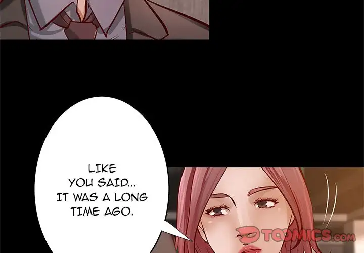 The Day We Do it Chapter 42 - Manhwa18.com