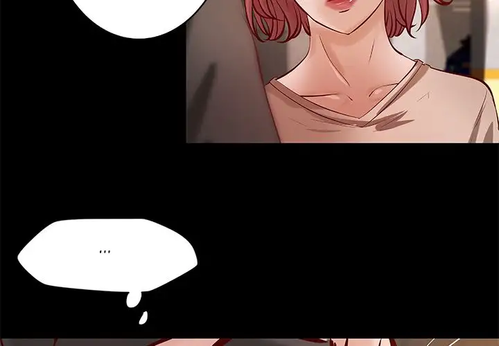 The Day We Do it Chapter 42 - Manhwa18.com