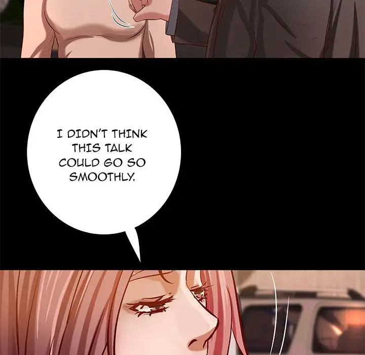 The Day We Do it Chapter 42 - Manhwa18.com