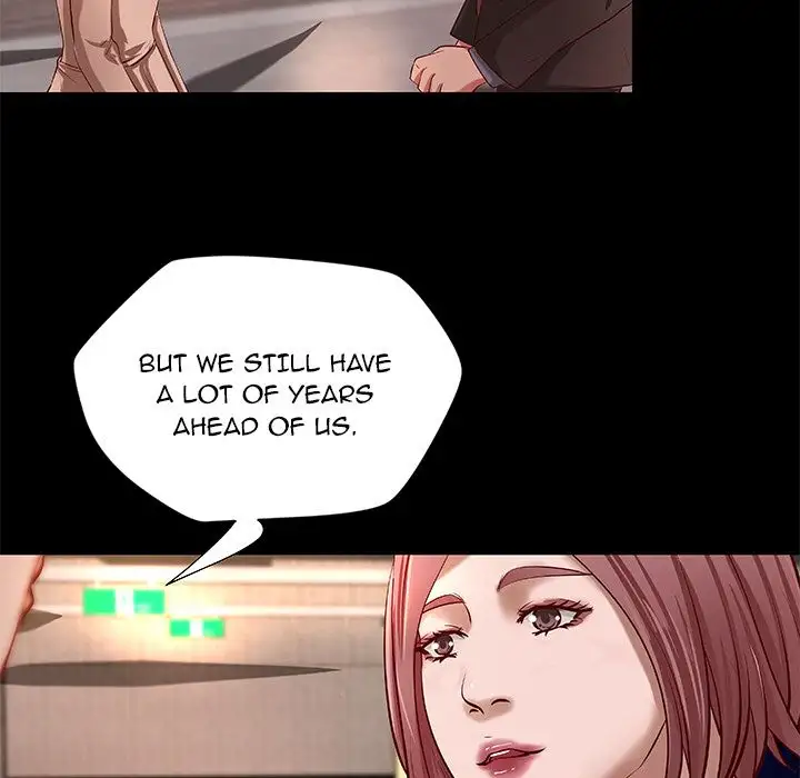 The Day We Do it Chapter 42 - Manhwa18.com