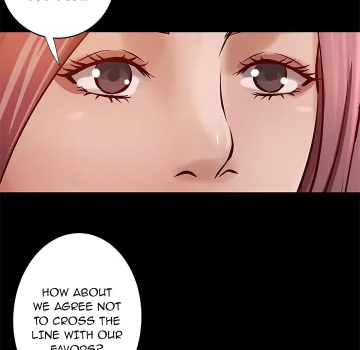 The Day We Do it Chapter 42 - Manhwa18.com