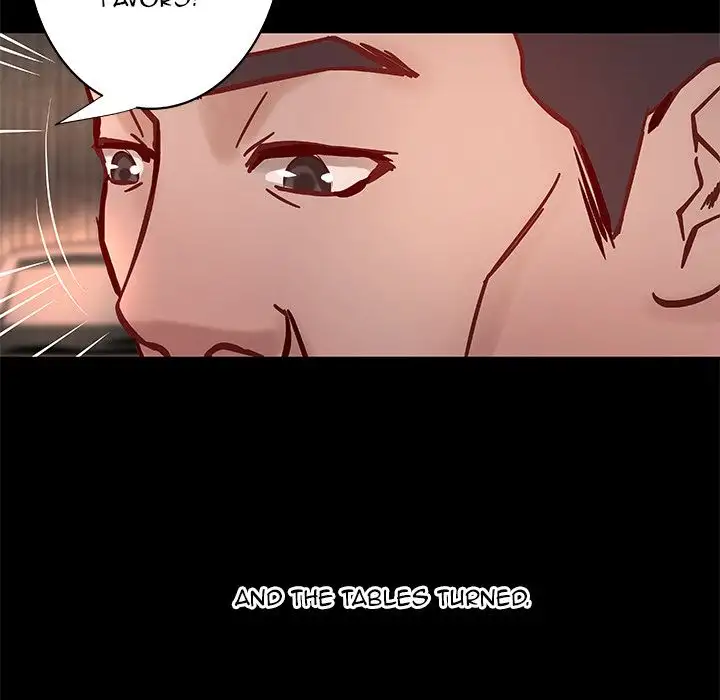 The Day We Do it Chapter 42 - Manhwa18.com