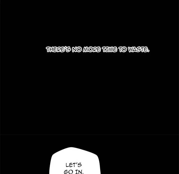 The Day We Do it Chapter 42 - Manhwa18.com