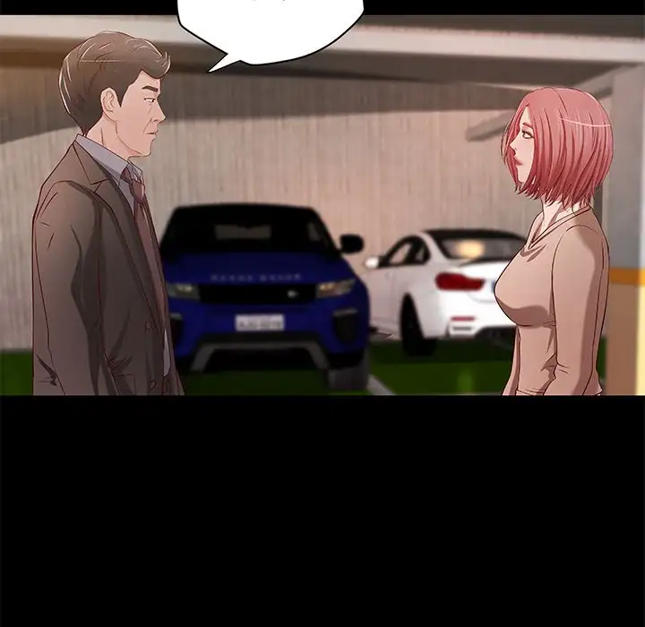 The Day We Do it Chapter 42 - Manhwa18.com