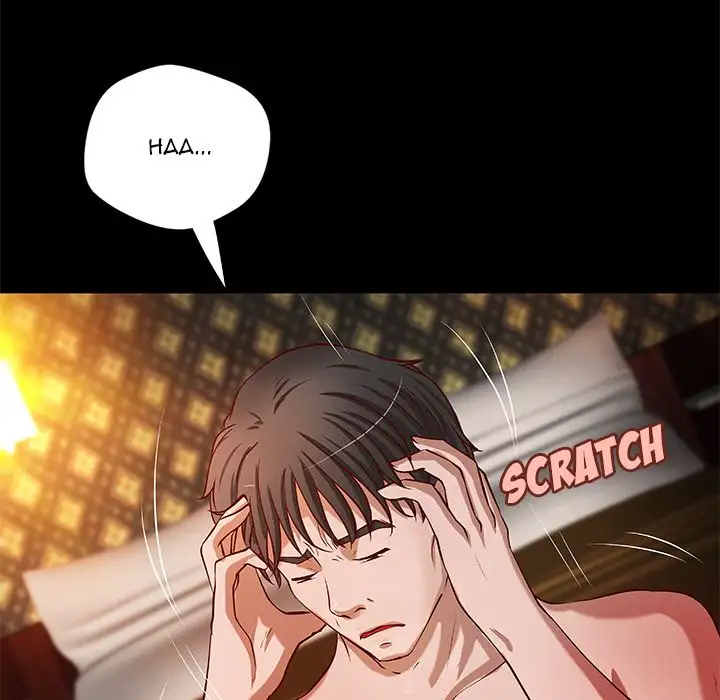 The Day We Do it Chapter 42 - Manhwa18.com