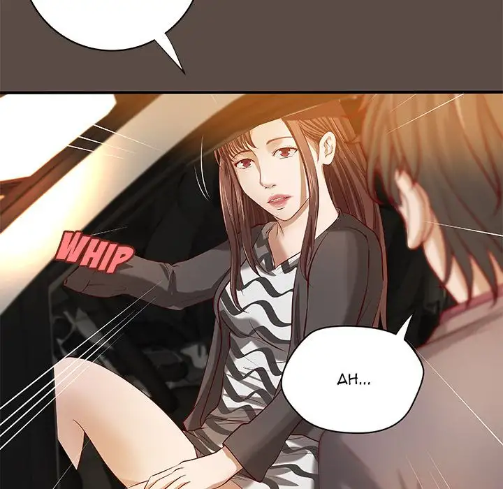 The Day We Do it Chapter 42 - Manhwa18.com