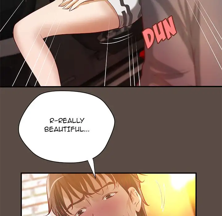 The Day We Do it Chapter 42 - Manhwa18.com