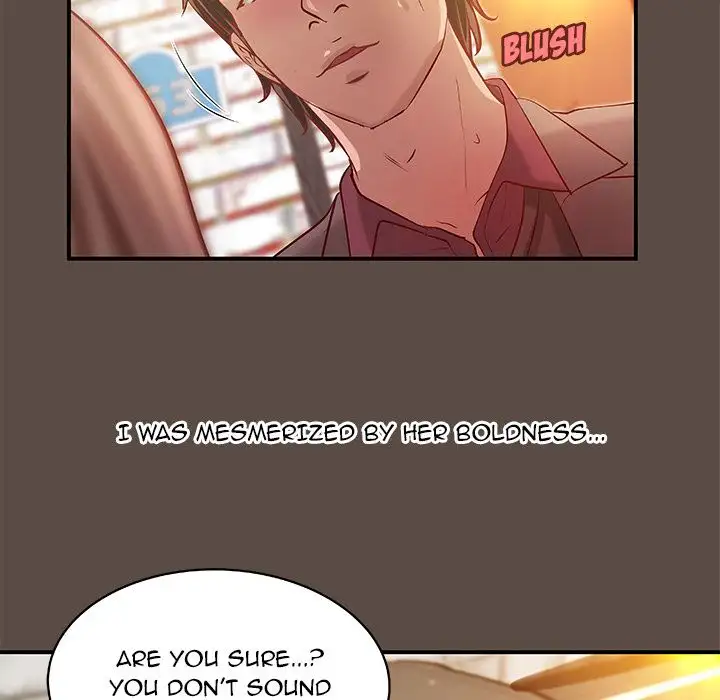 The Day We Do it Chapter 42 - Manhwa18.com