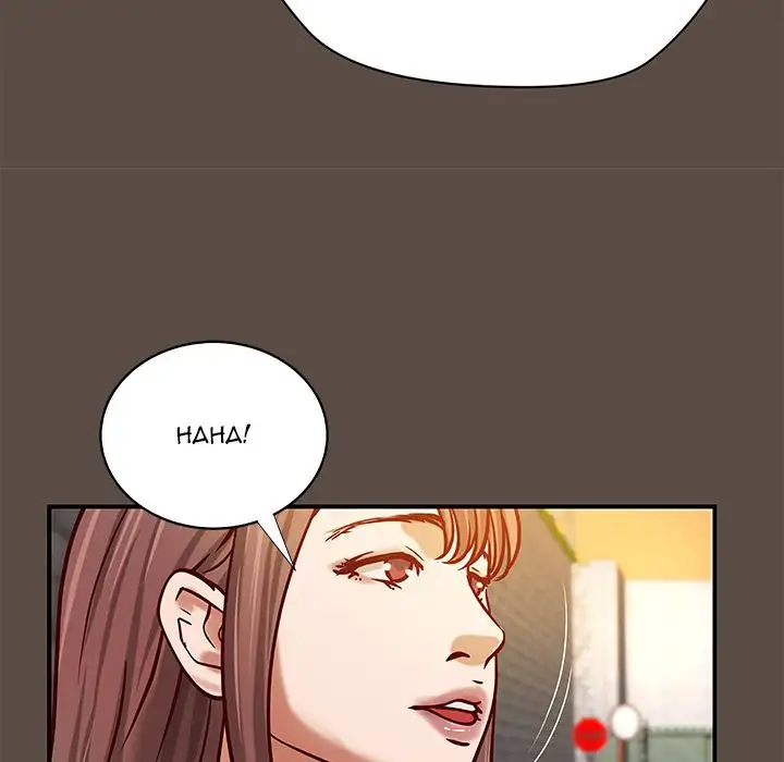 The Day We Do it Chapter 42 - Manhwa18.com