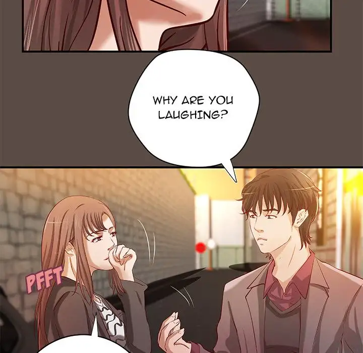 The Day We Do it Chapter 42 - Manhwa18.com