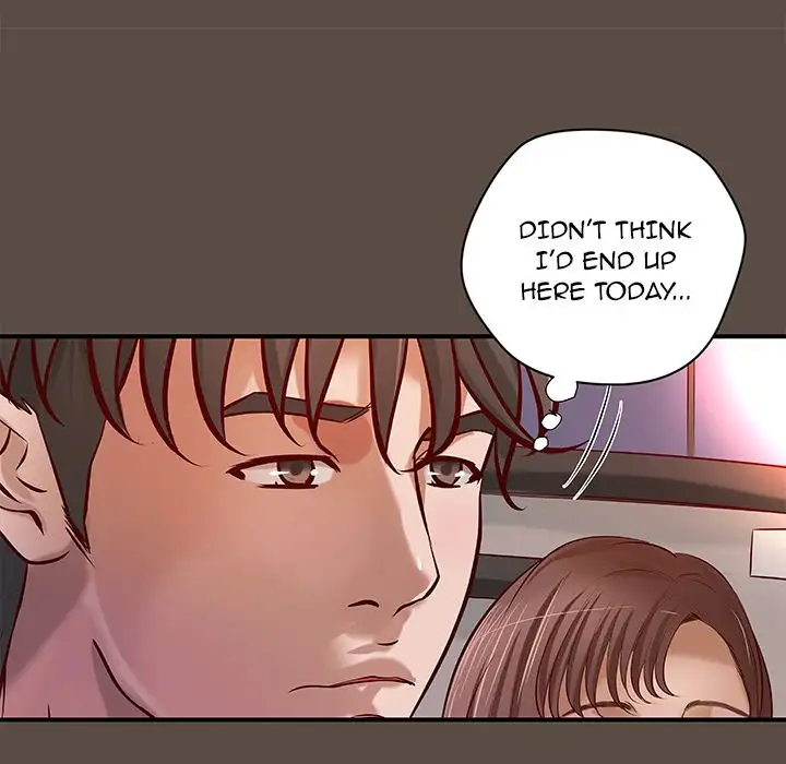 The Day We Do it Chapter 42 - Manhwa18.com