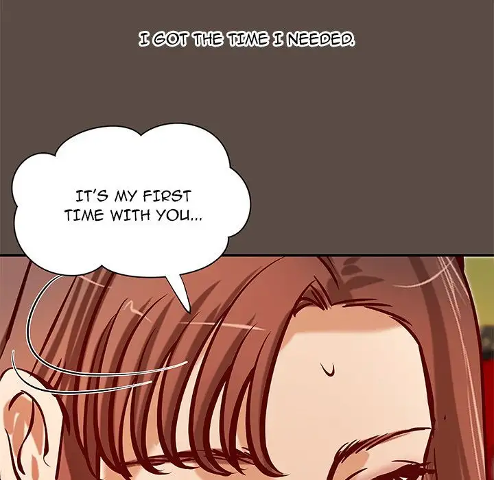 The Day We Do it Chapter 42 - Manhwa18.com