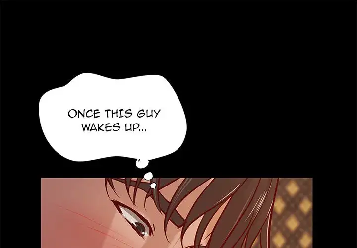 The Day We Do it Chapter 43 - Manhwa18.com