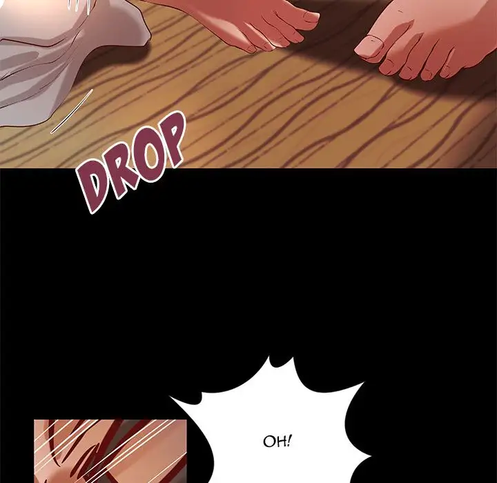 The Day We Do it Chapter 43 - Manhwa18.com