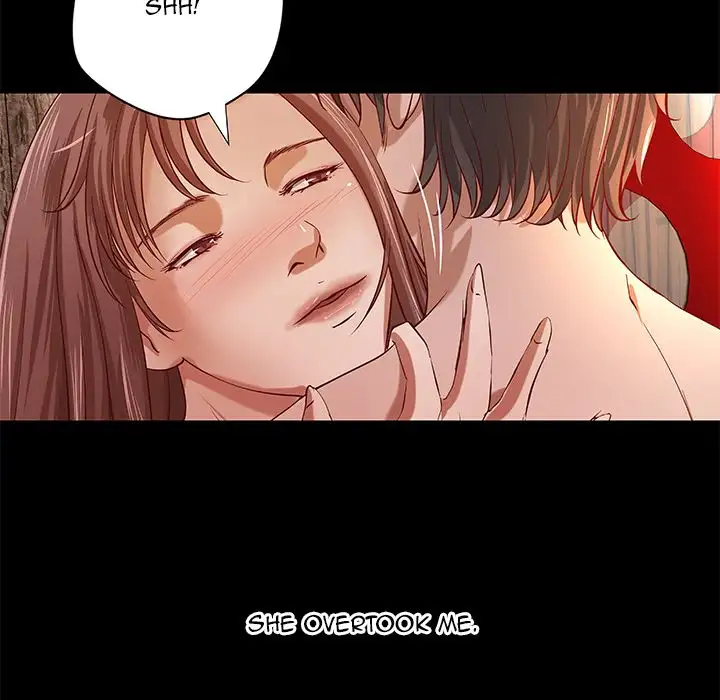 The Day We Do it Chapter 43 - Manhwa18.com