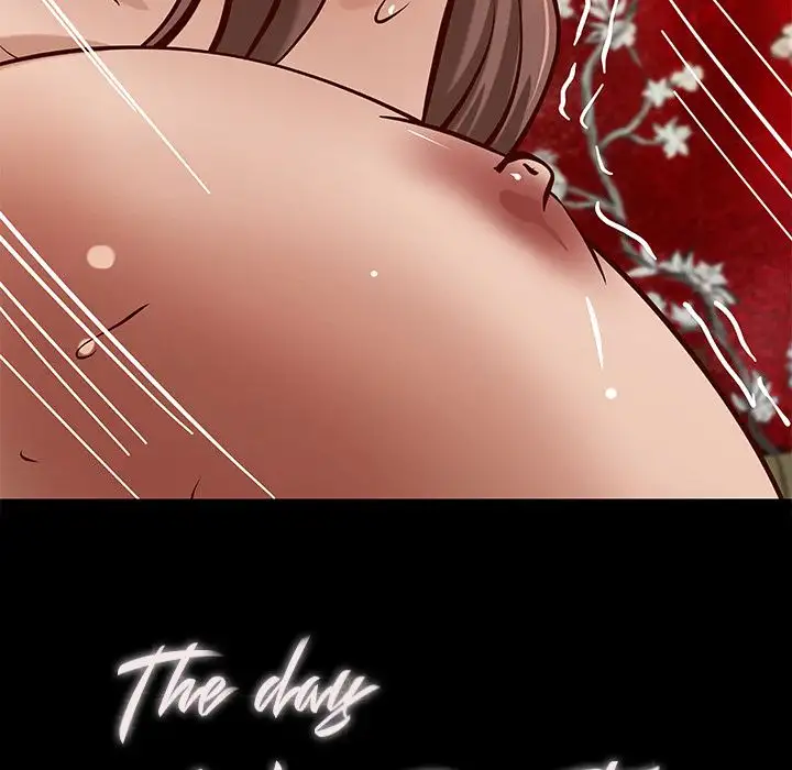 The Day We Do it Chapter 43 - Manhwa18.com