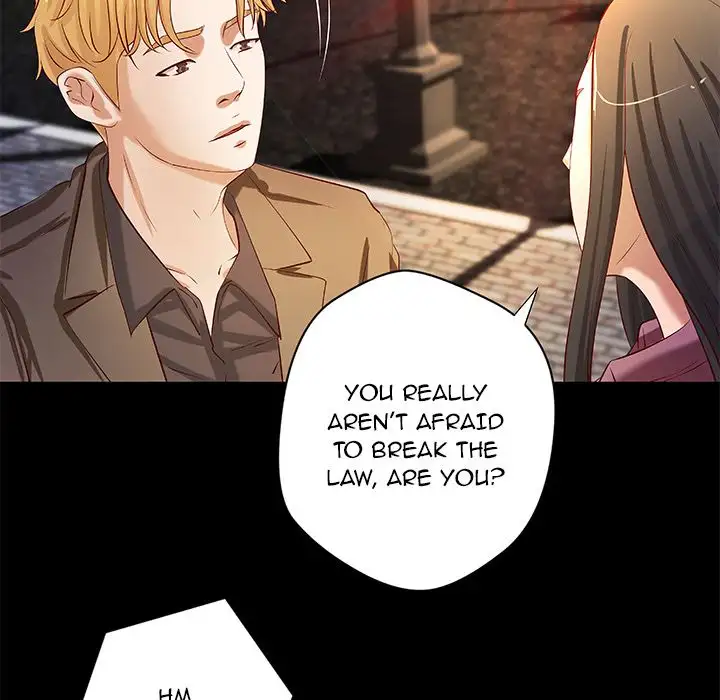 The Day We Do it Chapter 43 - Manhwa18.com