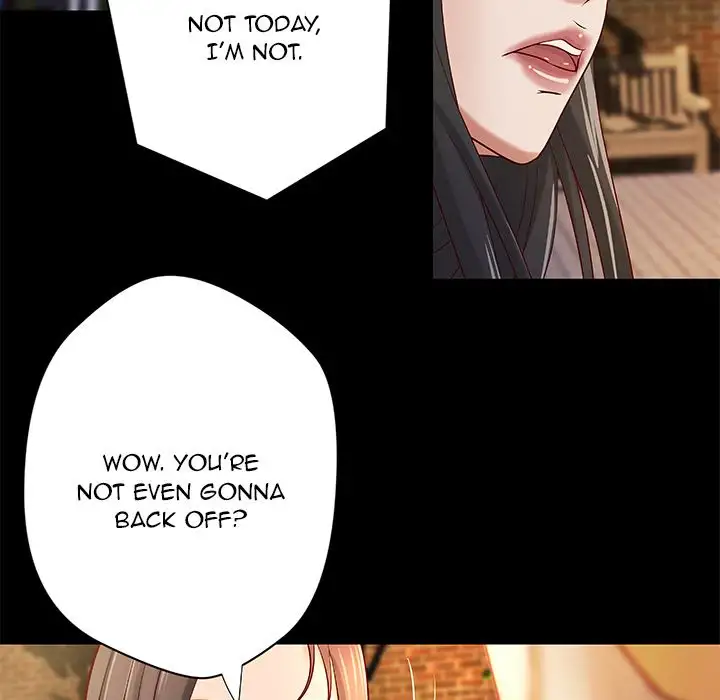 The Day We Do it Chapter 43 - Manhwa18.com