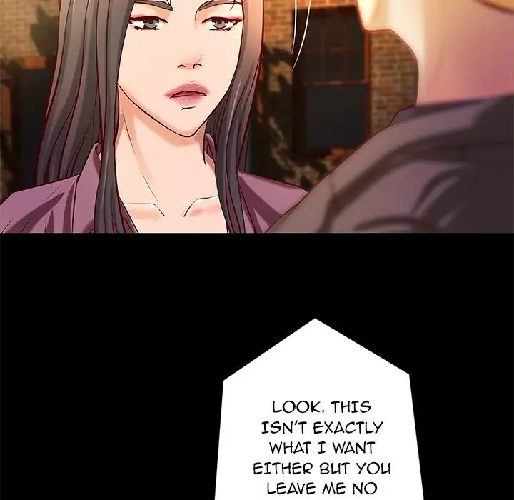 The Day We Do it Chapter 43 - Manhwa18.com