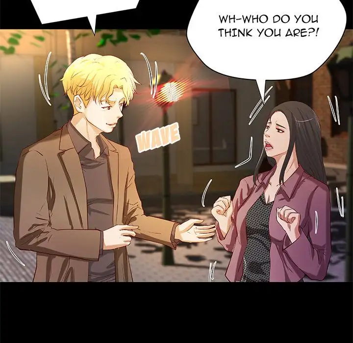 The Day We Do it Chapter 43 - Manhwa18.com