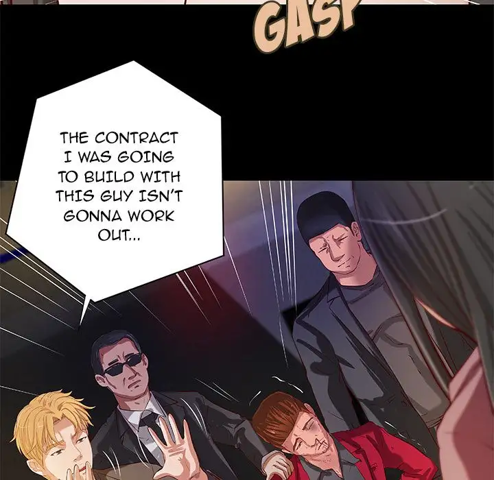 The Day We Do it Chapter 43 - Manhwa18.com