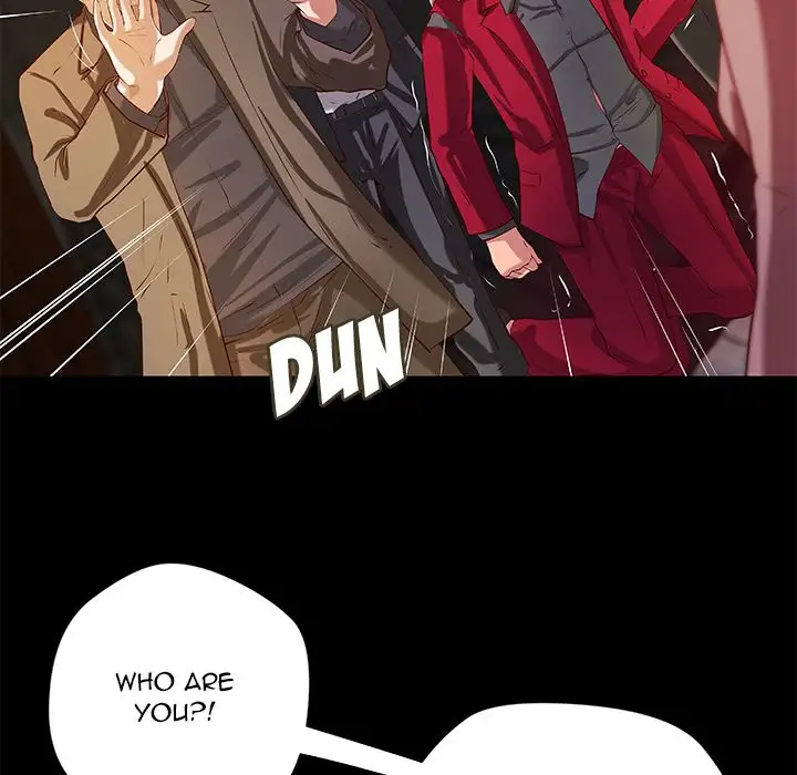 The Day We Do it Chapter 43 - Manhwa18.com