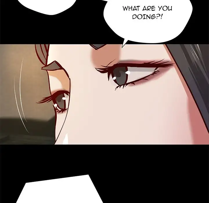 The Day We Do it Chapter 43 - Manhwa18.com