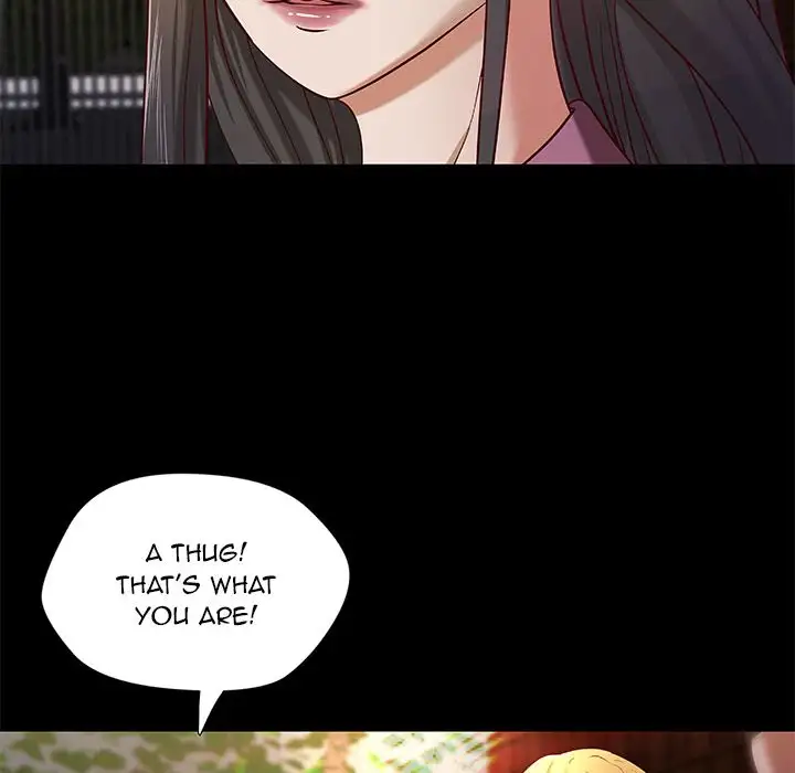 The Day We Do it Chapter 43 - Manhwa18.com