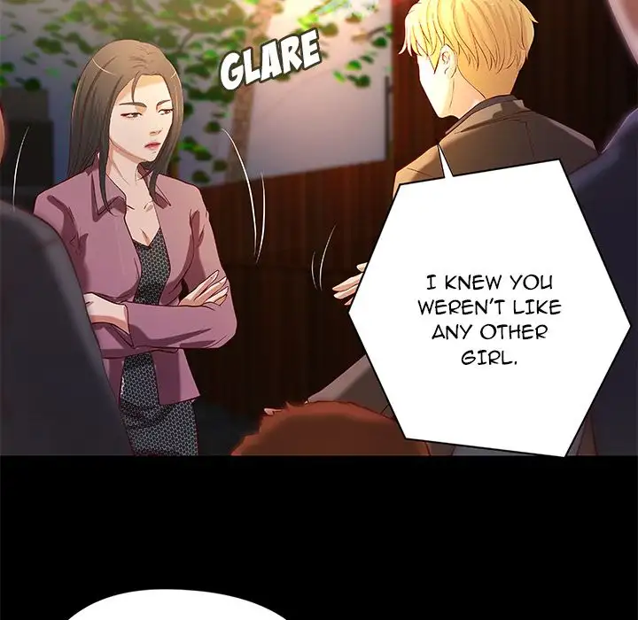 The Day We Do it Chapter 43 - Manhwa18.com