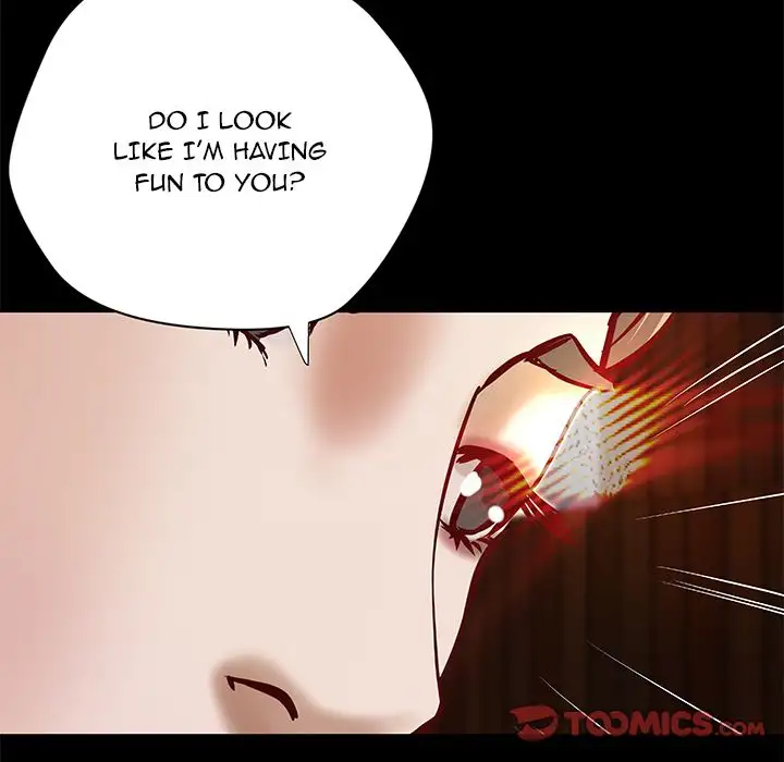 The Day We Do it Chapter 43 - Manhwa18.com