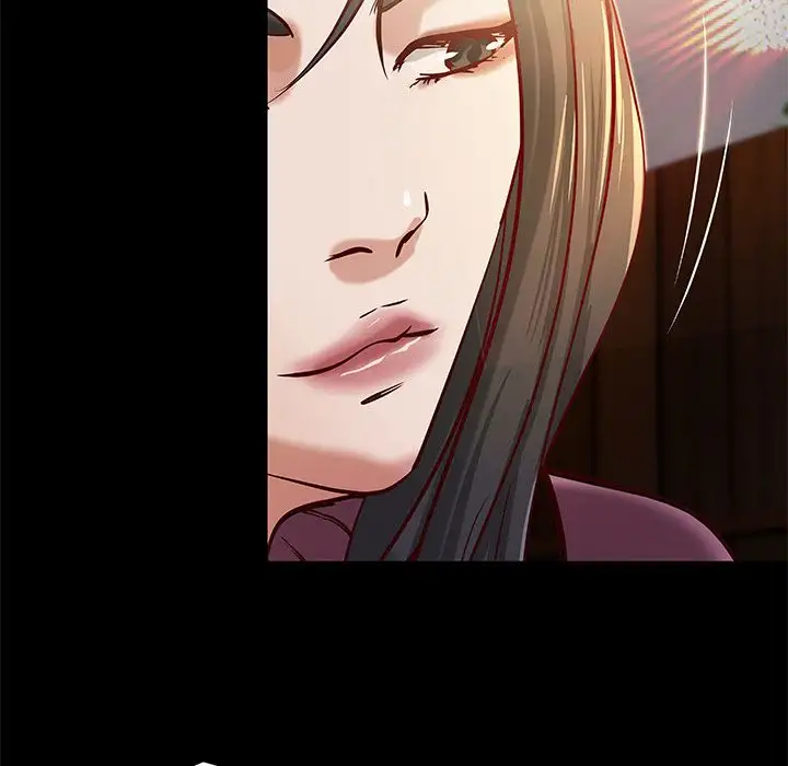 The Day We Do it Chapter 43 - Manhwa18.com