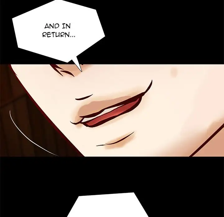 The Day We Do it Chapter 43 - Manhwa18.com