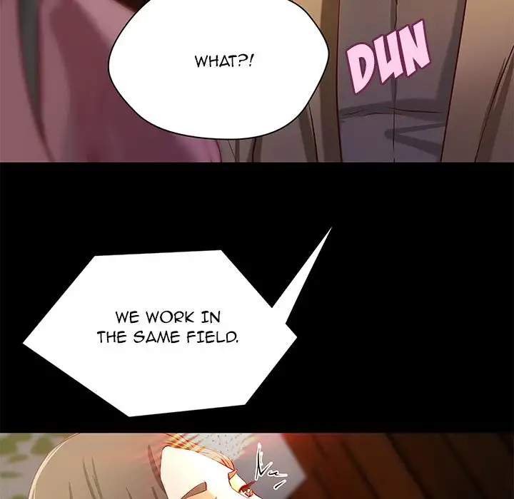 The Day We Do it Chapter 43 - Manhwa18.com