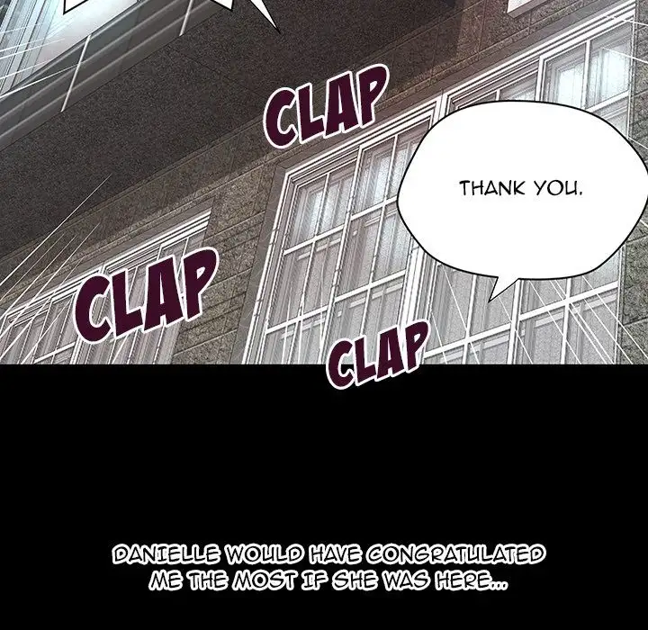 The Day We Do it Chapter 43 - Manhwa18.com