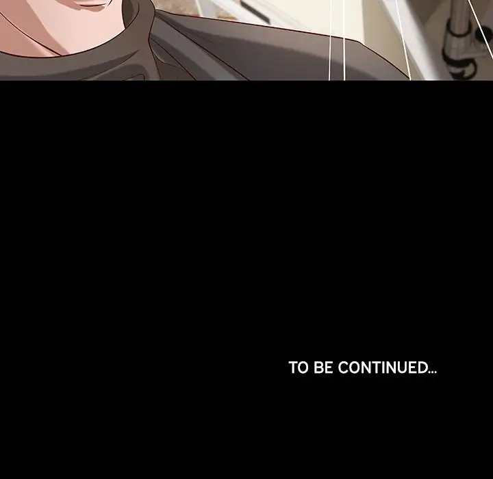 The Day We Do it Chapter 43 - Manhwa18.com