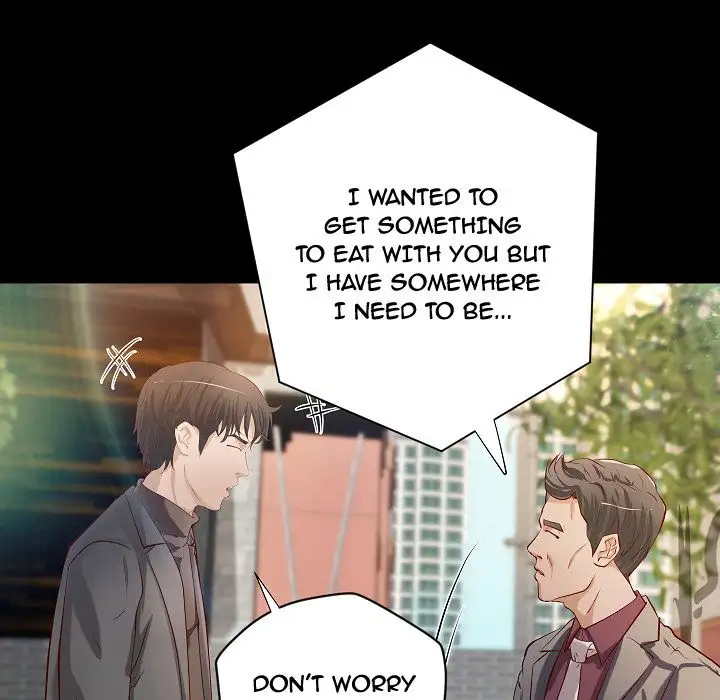 The Day We Do it Chapter 44 - Manhwa18.com