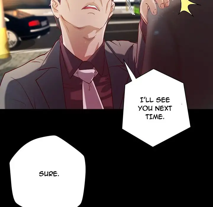 The Day We Do it Chapter 44 - Manhwa18.com