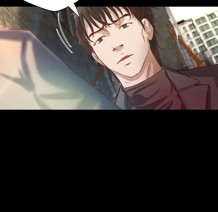 The Day We Do it Chapter 44 - Manhwa18.com