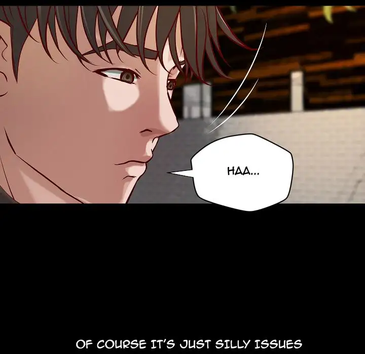 The Day We Do it Chapter 44 - Manhwa18.com