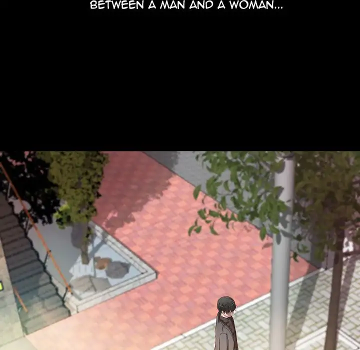 The Day We Do it Chapter 44 - Manhwa18.com